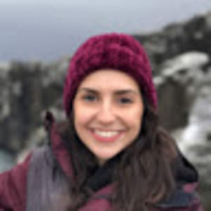 Meet your Posher, Argiana